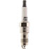 5047 by DENSO - Spark Plug Standard
