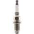 5069 by DENSO - Spark Plug Standard