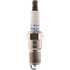 5070 by DENSO - Spark Plug Double Platinum