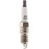 5071 by DENSO - Spark Plug Double Platinum