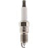 5077 by DENSO - Spark Plug Double Platinum