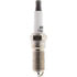 5086 by DENSO - Spark Plug Standard