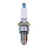 5065 by DENSO - Spark Plug Standard