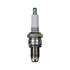 5066 by DENSO - Spark Plug Standard