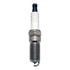 5068 by DENSO - Spark Plug Double Platinum