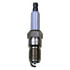 5092 by DENSO - Spark Plug Double Platinum