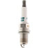 5303 by DENSO - Spark Plug Iridium Power