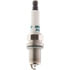 5304 by DENSO - Spark Plug Iridium Power