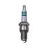 5305 by DENSO - Spark Plug Iridium Power