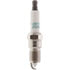5090 by DENSO - Spark Plug Iridium Long-Life