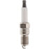5091 by DENSO - Spark Plug Double Platinum