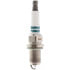 5310 by DENSO - Spark Plug Iridium Power