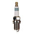 5311 by DENSO - Spark Plug Iridium Power