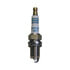 5312 by DENSO - Spark Plug Iridium Power