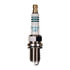 5313 by DENSO - Spark Plug Iridium Power