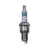 5306 by DENSO - Spark Plug Iridium Power