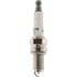 5308 by DENSO - Spark Plug Iridium Power