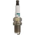 5321 by DENSO - Spark Plug Iridium Power