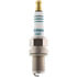5323 by DENSO - Spark Plug Iridium Power