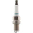 5324 by DENSO - Spark Plug Iridium Power