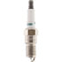 5325 by DENSO - Spark Plug Iridium Power