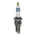 5316 by DENSO - Spark Plug Iridium Power