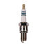 5318 by DENSO - Spark Plug Iridium Power