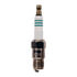 5333 by DENSO - Spark Plug Iridium Power