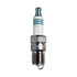 5326 by DENSO - Spark Plug Iridium Power