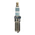 5341 by DENSO - Spark Plug Iridium Power