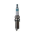 5343 by DENSO - Spark Plug Iridium Power