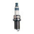 5344 by DENSO - Spark Plug Iridium Power