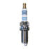 5346 by DENSO - Spark Plug Iridium Power