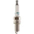 5337 by DENSO - Spark Plug Iridium Power