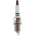 5352 by DENSO - Spark Plug Iridium Power