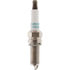 5353 by DENSO - Spark Plug Iridium Power