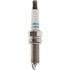 5354 by DENSO - Spark Plug Iridium Power