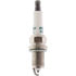 5357 by DENSO - Spark Plug Iridium Power