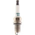 5348 by DENSO - Spark Plug Iridium Power