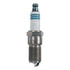 5350 by DENSO - Spark Plug Iridium Power