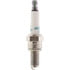 5362 by DENSO - Spark Plug Iridium Power