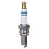 5363 by DENSO - Spark Plug Iridium Power