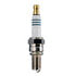 5366 by DENSO - Spark Plug Iridium Power