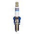 5367 by DENSO - Spark Plug Iridium Power