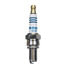 5361 by DENSO - Spark Plug Iridium Power