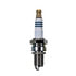 5373 by DENSO - Spark Plug Iridium Power