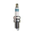 5376 by DENSO - Spark Plug Iridium Power