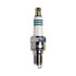 5368 by DENSO - Spark Plug Iridium Power