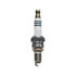 5369 by DENSO - Spark Plug Iridium Power