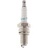 5371 by DENSO - Spark Plug Iridium Power